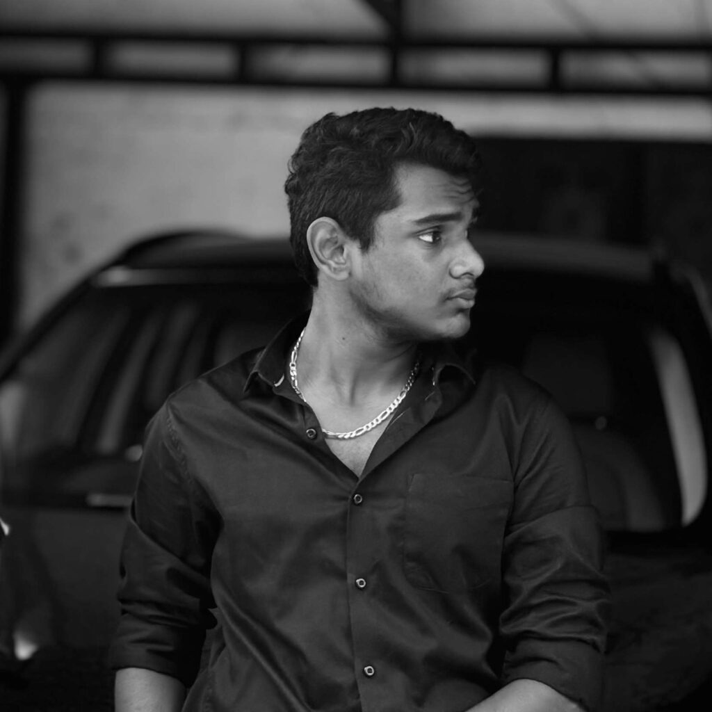 0e94aa4b 5898 4d3e bb82 bb723450fde5 1 201 a