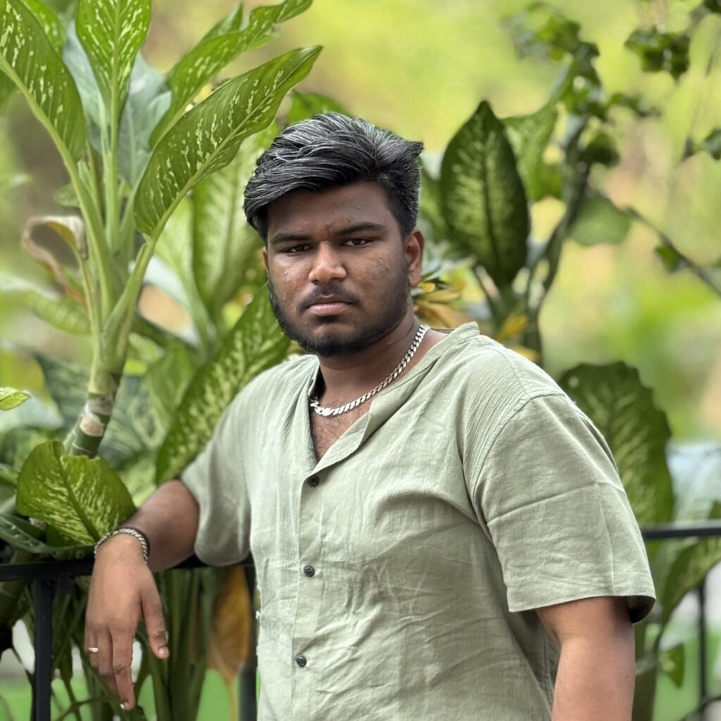 367ead7d 1fe3 4a05 bd1c 100a0b0c21c7 1 201 a