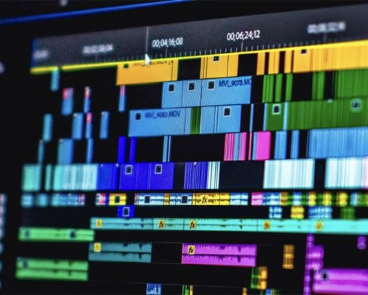5 production tips for high frame rate videography