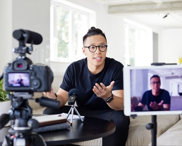 6 skills you need to become a successful online content creator