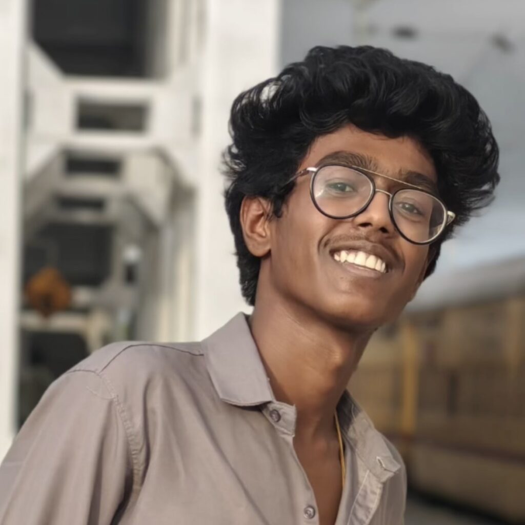 a43152d6 18d0 4898 a5f2 1c3f441313aa 1 201 a