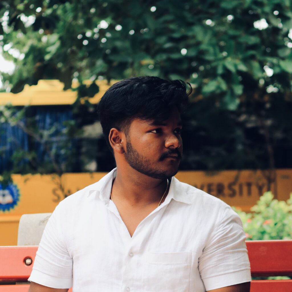 c7e9ab43 0f27 4205 a77d 598a17d4a0ba 1 201 a