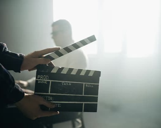 capturing reality with storytelling