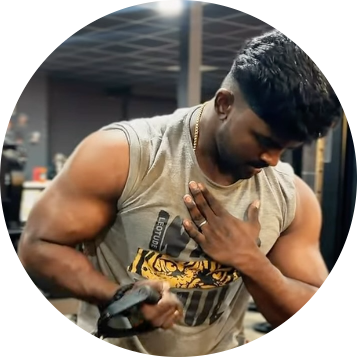 cropped circle image (1)