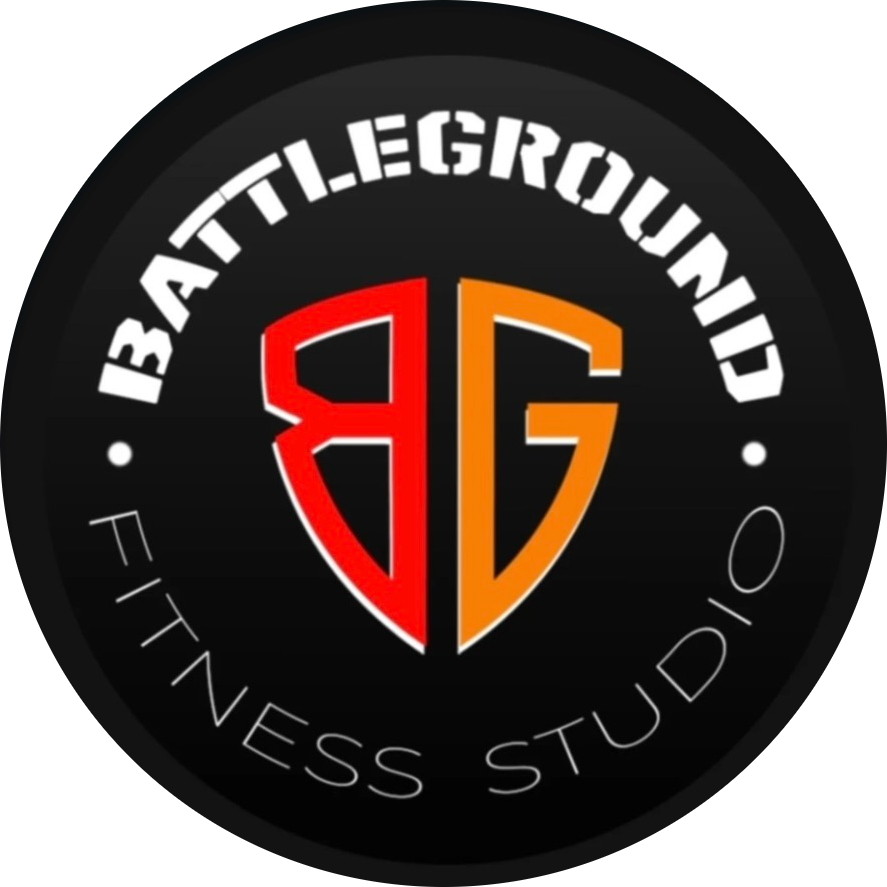 cropped circle image (2)