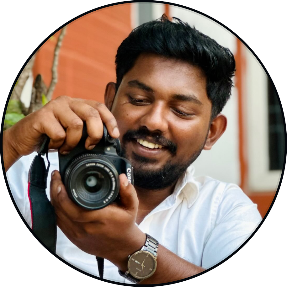 cropped circle image (3)